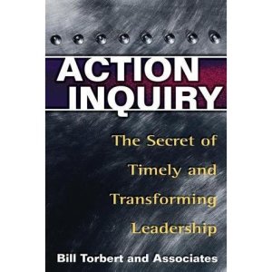 ActionInquiry